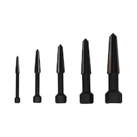 �r�h�f�m�d�s�@�T�{�g�@�_�u���G�b�W�X�N�����[�G�L�X�g���N�^�[�Z�b�g�@�P�T����