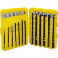 �r�h�f�m�d�s�@�P�R�_�g�@�g�r�r�h�����Z�b�g�@�C���`�T�C�Y�@�P�^�P�U�P�^�S�h�@�P�[�X�t