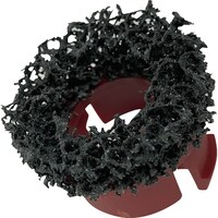 SIGNET 46924・46941用 ハブクリーナーブラシ 15mm