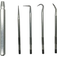 �r�h�f�m�d�s�@�T�_�g�@���֎��s�b�N�c�[���Z�b�g�@�}�O�l�b�g�O���b�v