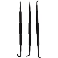 �r�h�f�m�d�s�@�R�{�g�@�s�b�N�c�[���Z�b�g�@�r�u�`�k�t�d