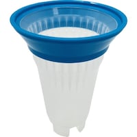 �r�h�f�m�d�s�@�y�����ԗp�@�I�C���t�B���^�[�L���b�v�@�U�R�U�V�����@�P�W�O����