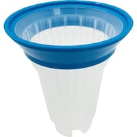 �r�h�f�m�d�s�@���ʎ����ԗp�@�I�C���t�B���^�[�L���b�v�@�V�R�V�U�����@�Q�S�O����