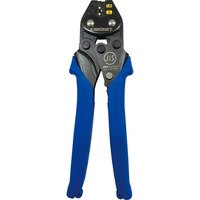 �r�h�f�m�d�s�@�n���h�v���X���������@�������[�q�p�@���P�D�Q�T�E�Q