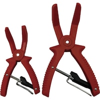 �r�h�f�m�d�s�@�Q�{�g�@���C���N�����v�Z�b�g�@�X�v�����O�^�C�v�@�U�E�W�C���`�N�����v�_��z�[�X�p