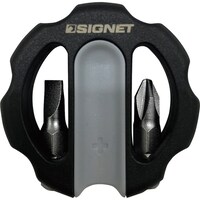 �r�h�f�m�d�s�@�v���X�o�g�Q�E�}�C�i�X�T�����r�b�g�t�@�}�O�l�^�C�U�[