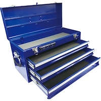 �r�h�f�m�d�s�@�R�i���X�`�[���c�[���{�b�N�X�@�u���[�@�g���C��