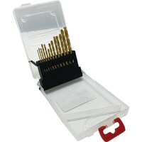 �r�h�f�m�d�s�@�P�R�{�g�@�s���m�R�[�g�@�g�r�r�X�g���[�g�h�����Z�b�g�@�P�D�T�H�U�D�T�����@�P�[�X�t