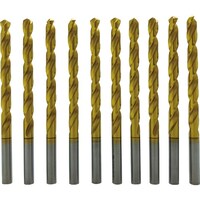 �r�h�f�m�d�s�@�P�O�{���@�s���m�R�[�g�@�g�r�r�X�g���[�g�h�����@�S�D�O����