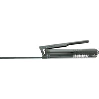 SIGNET カートリッジ式グリスガン 400ml