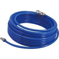 �r�h�f�m�d�s�@�N�C�b�N�J�v���[�t�@�G�A�z�[�X�@�U�D�T�����~�Q�O���@�u���[