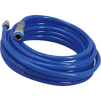 �r�h�f�m�d�s�@�N�C�b�N�J�v���[�t�@�G�A�z�[�X�@�W�D�O�����~�P�O���@�u���[