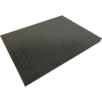 �r�h�f�m�d�s�@���[�p�J�X�^���c�[���N�b�V�����@�n�[�h�^�C�v�@�S�O�T�~�R�O�O�����@���R�J�b�g���@�u���b�N