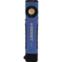 �r�h�f�m�d�s�@�s�������b�[�d���@�|�P�b�g���C�g�@�~�j�@���C���E�g�b�v���C�g���ځ@�ԐF���@�\�t