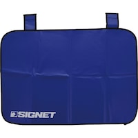 �r�h�f�m�d�s�@�����E�_���p�@�X�J�b�t�v���[�g�ی�J�o�[�@�U�S�O�~�S�T�O����