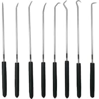 �r�h�f�m�d�s�@�W�_�g�@�t�b�N���s�b�N�Z�b�g�@�N�b�V�����O���b�v�t