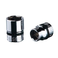 ���s�@�B�H��@�X�D�T�r�p�@�\�P�b�g�@�P�U�����@�Z�p