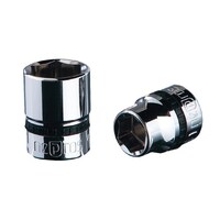 ���s�@�B�H��@�X�D�T�r�p�@�\�P�b�g�@�Q�S�����@�Z�p