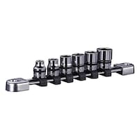 ���s�@�B�H��@�U�_�@�X�D�T�r�p�@�\�P�b�g�Z�b�g