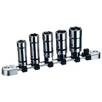 ���s�@�B�H��@�T�_�g�@�X�D�T�r�p�@�v���O�����`�Z�b�g