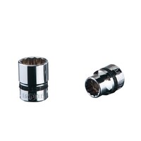 ���s�@�B�H��@�X�D�T�r�p�@�\�P�b�g�@�P�Q�����@�\��p