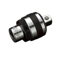 ���s�@�B�H��@�X�D�T�r�p�@�V�Q�M�A�@���`�F�b�g�A�_�v�^�[