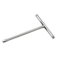 ���s�@�B�H��@�X�D�T�r�p�@�s�^�n���h��