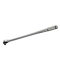 京都機械工具 9.5SQ ロングスピンナハンドル400mm