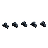 ���s�@�B�H��@�T���@�X�D�T�r�p�@�X�y�A�N���b�v