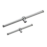 ���s�@�B�H��@�X�D�T�r�p�@�X���C�h�w�b�h�n���h��