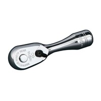 ���s�@�B�H��@�X�D�T�r�p�@�X�O�M�A�@�R���p�N�g�V���[�g���`�F�b�g�n���h��