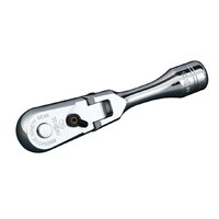 ���s�@�B�H��@�X�D�T�r�p�@�X�O�M�A�@�R���p�N�g�V���[�g�t���b�N�X���`�F�b�g