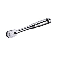 ���s�@�B�H��@�X�D�T�r�p�@�X�O�M�A�@���`�F�b�g�n���h��