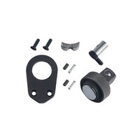 京都機械工具 9.5SQ リペアキット ラチェットハンドルNBR390A用