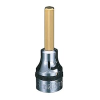 ���s�@�B�H��@�X�D�T�r�p�@�@�w�L�T�S���r�b�g�\�P�b�g�@�W����