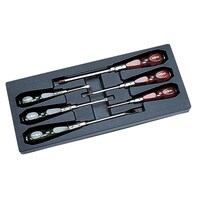 ���s�@�B�H��@�U�{�g�@�ؕ��v���X�E�}�C�i�X�h���C�o�Z�b�g