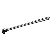 ���s�@�B�H��@�P�Q�D�V�r�p�@�X�s���i�n���h���S�O�O����