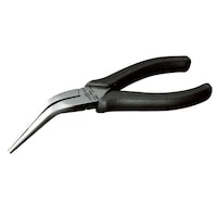 ���s�@�B�H��@�A���O���m�[�Y�y���`�@�Q�O�O����