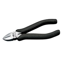 京都機械工具 ニッパ150mm
