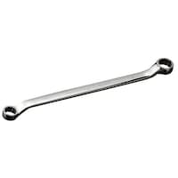 ���s�@�B�H��@�S�T�K�w�U�K�I�t�Z�b�g�@���K�l�����`�@�Q�Q�~�Q�S����