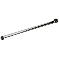 ���s�@�B�H��@�������O�X�g���[�g���K�l�����`�@�P�S�~�P�V����