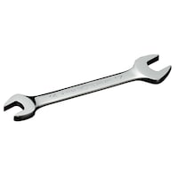 ���s�@�B�H��@�����X�p�i�@�Q�Q�~�Q�S����