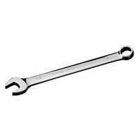 京都機械工具 コンビネーションレンチ24mm