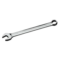 京都機械工具 コンビネーションレンチ6mm