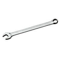 京都機械工具 コンビネーションレンチ7mm