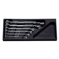 ���s�@�B�H��@�U�{�g�@�S�T�K�w�U�K�I�t�Z�b�g���K�l�����`�Z�b�g