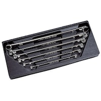 ���s�@�B�H��@�U�{�g�@�����O�X�g���[�g���K�l�����`�Z�b�g