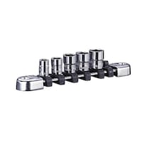 ���s�@�B�H��@�T�_�g�@�U�D�R�r�p�@�\�P�b�g�Z�b�g