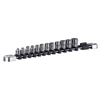 ���s�@�B�H��@�P�Q�_�g�@�U�D�R�r�p�@�\�P�b�g�Z�b�g