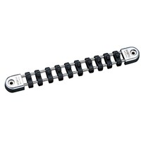 ���s�@�B�H��@�U�D�R�r�p�@�\�P�b�g�z���_�[�@�N���b�v���P�O